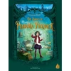 KNYGA Christina Wolff Ghosts of Pandora Pickwick