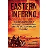 KNYGA Christine Alexander Eastern Inferno