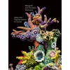 KNYGA Christine and Margaret Wertheim: Value and Transformation of Corals