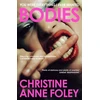 KNYGA Christine Anne Foley Bodies