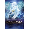 KNYGA Christine Arana Fader pequeno libro de los dragones, Encuentra tu espiritu guia