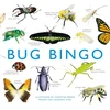KNYGA Christine Berrie Bug Bingo