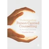 KNYGA Christine Brown Understanding Person-Centred Counselling