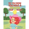 KNYGA Christine Bunn Do You Know You Have a Chicken on Your Head?