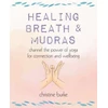 KNYGA Christine Burke Breath and Mudras