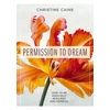 KNYGA Christine Caine Permission to Dream