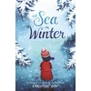 KNYGA Christine Day Sea in Winter