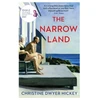 KNYGA Christine Dwyer Hickey Narrow Land
