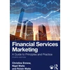 KNYGA Christine Ennew Financial Services Marketing