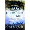 KNYGA Christine Feehan Cat's Lair