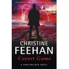 KNYGA Christine Feehan Covert Game
