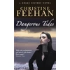 KNYGA Christine Feehan Dangerous Tides