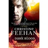 KNYGA Christine Feehan Dark Blood