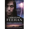 KNYGA Christine Feehan Dark Carousel