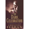 KNYGA Christine Feehan Dark Celebration