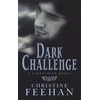KNYGA Christine Feehan Dark Challenge