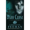 KNYGA Christine Feehan Dark Curse