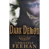 KNYGA Christine Feehan Dark Demon