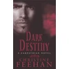 KNYGA Christine Feehan Dark Destiny