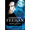 KNYGA Christine Feehan Dark Ghost