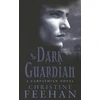 KNYGA Christine Feehan Dark Guardian