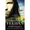 KNYGA Christine Feehan Dark Legacy