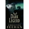KNYGA Christine Feehan Dark Legend