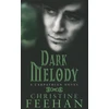 KNYGA Christine Feehan Dark Melody