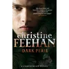 KNYGA Christine Feehan Dark Peril