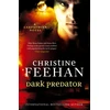 KNYGA Christine Feehan Dark Predator