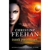 KNYGA Christine Feehan Dark Promises