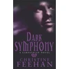 KNYGA Christine Feehan Dark Symphony