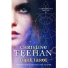 KNYGA Christine Feehan Dark Tarot