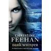 KNYGA Christine Feehan Dark Whisper