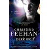 KNYGA Christine Feehan Dark Wolf