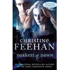 KNYGA Christine Feehan Darkest at Dawn