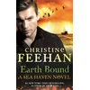 KNYGA Christine Feehan Earth Bound