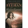 KNYGA Christine Feehan Hidden Currents