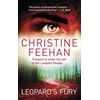 KNYGA Christine Feehan Leopard's Fury