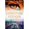 KNYGA Christine Feehan Leopard's Scar