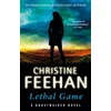 KNYGA Christine Feehan Lethal Game