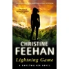 KNYGA Christine Feehan Lightning Game