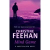 KNYGA Christine Feehan Mind Game