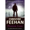 KNYGA Christine Feehan Phantom Game