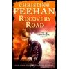 KNYGA Christine Feehan Recovery Road
