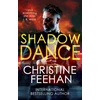 KNYGA Christine Feehan Shadow Dance