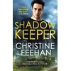KNYGA Christine Feehan Shadow Keeper