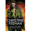 KNYGA Christine Feehan Shadow Reaper