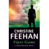 KNYGA Christine Feehan Viper Game