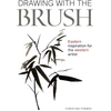 KNYGA Christine Forbes Drawing With The